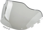 Kimpex 15" Smoke Snowmobile Windshield (274880)