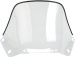 Kimpex 9.5" Clear Snowmobile Windshield (274811)