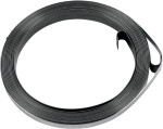 Kimpex Recoil Starter Spring (303219)