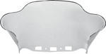 Kimpex 15" Smoke Snowmobile Windshield (274881)