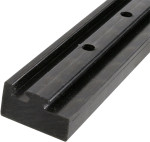 Garland 55.00" Graphite UHMW Slide 15 (15-5500-0-04-12)