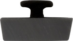 Garland 47.75" Black UHMW Slide 14 (14-4775-2-01-01)