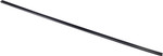Garland 64.00" Graphite UHMW Slide 10 (10-64.00-0-01-12)