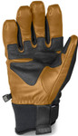 509 Freeride Mens Snow Gloves