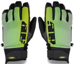 509 Freeride Mens Snow Gloves