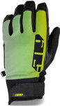 509 Freeride Mens Snow Gloves