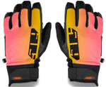 509 Freeride Mens Snow Gloves