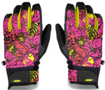 509 Freeride Mens Snow Gloves