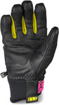 509 Freeride Mens Snow Gloves