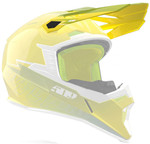 509 Tactical 2.0 and Tactical 3.0 Helmet Visor/Peak