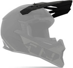 509 Tactical 2.0 and Tactical 3.0 Helmet Visor/Peak