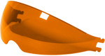 509 Delta R4 Helmet Inner Drop Down Shield