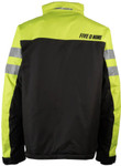 509 Temper Insulated Mens Snow Jacket