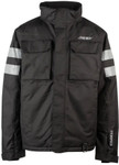 509 Temper Insulated Mens Snow Jacket