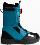 509 Raid Single Boa Mens Snow Boots