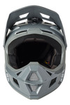 509 Delta R4 Helmet Breath Box
