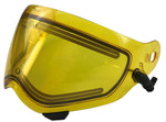 509 Ignite Electric Heated Shield - Delta R3L Helmet