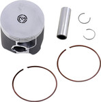 Moose 2-Stroke Piston Kit 71.94mm (0910-5953)