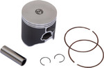 Moose 2-Stroke Piston Kit 71.94mm (0910-5953)