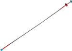 Moose Flex Handle Pick Up Tool (3850-0535)