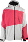 509 Forge Mens Snow Jacket Shell