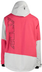 509 Forge Insulated Mens Snow Jacket