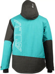 509 Forge Insulated Mens Snow Jacket