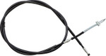 Moose Rear Parking Brake Cable (0653-0101)