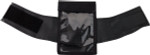 Moose Phone/Map Tank Pouch (3502-0488)