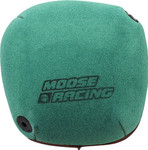 Moose Precision Pre-Oiled Air Filter (1011-4523)