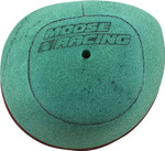Moose Precision Pre-Oiled Air Filter (1011-4525)