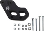 Moose Black Pro Chain Guide (1231-1510)
