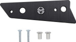 Moose Black Pro Chain Guide (1231-1539)