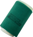 Moose Precision Pre-Oiled Air Filter (1011-4704)