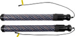Moose Quick Release Whip Lights (2040-3016)