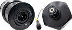 Moose Quick Release Whip Lights (2040-3016)