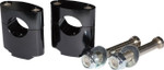 Moose Oversized Handlebar Mount Kit (0603-1037)