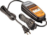 Moose Optimate 2 Duo Battery Charger/Maintainer (3807-0707)