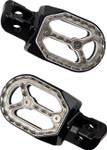 Moose Qualifier Footpegs (1620-2407)