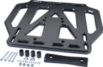 Moose Pro Rear Luggage Rack (1510-1113)