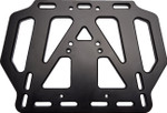 Moose Pro Rear Luggage Rack (1510-1113)