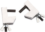 Moose Hose Line Pincher Tool Set (3850-0537)