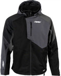 509 Evolve Mens Snow Jacket Shell