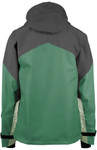 509 Evolve Mens Snow Jacket Shell