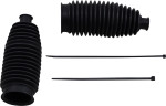 Moose Steering Rack Replacement Boot Kit (0430-1130)
