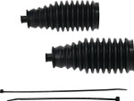 Moose Steering Rack Replacement Boot Kit (0430-1314)