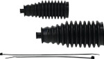 Moose Steering Rack Replacement Boot Kit (0430-1314)
