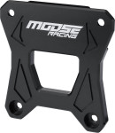 Moose Radius Rod Plate (1302-0689)