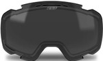 509 Aviator 2.0 Ignite S1 Snow Goggle Lens