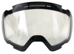 509 Aviator 2.0 Ignite S1 Snow Goggle Lens